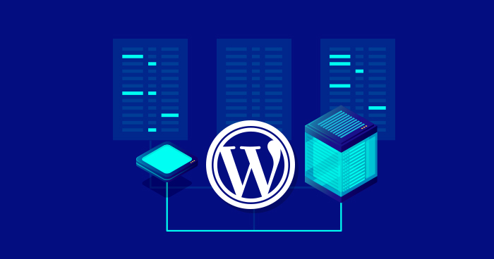 WordPress Hosting Rehberi: En İyi Hizmeti Seçme ve İşinizi Büyütme Stratejileri